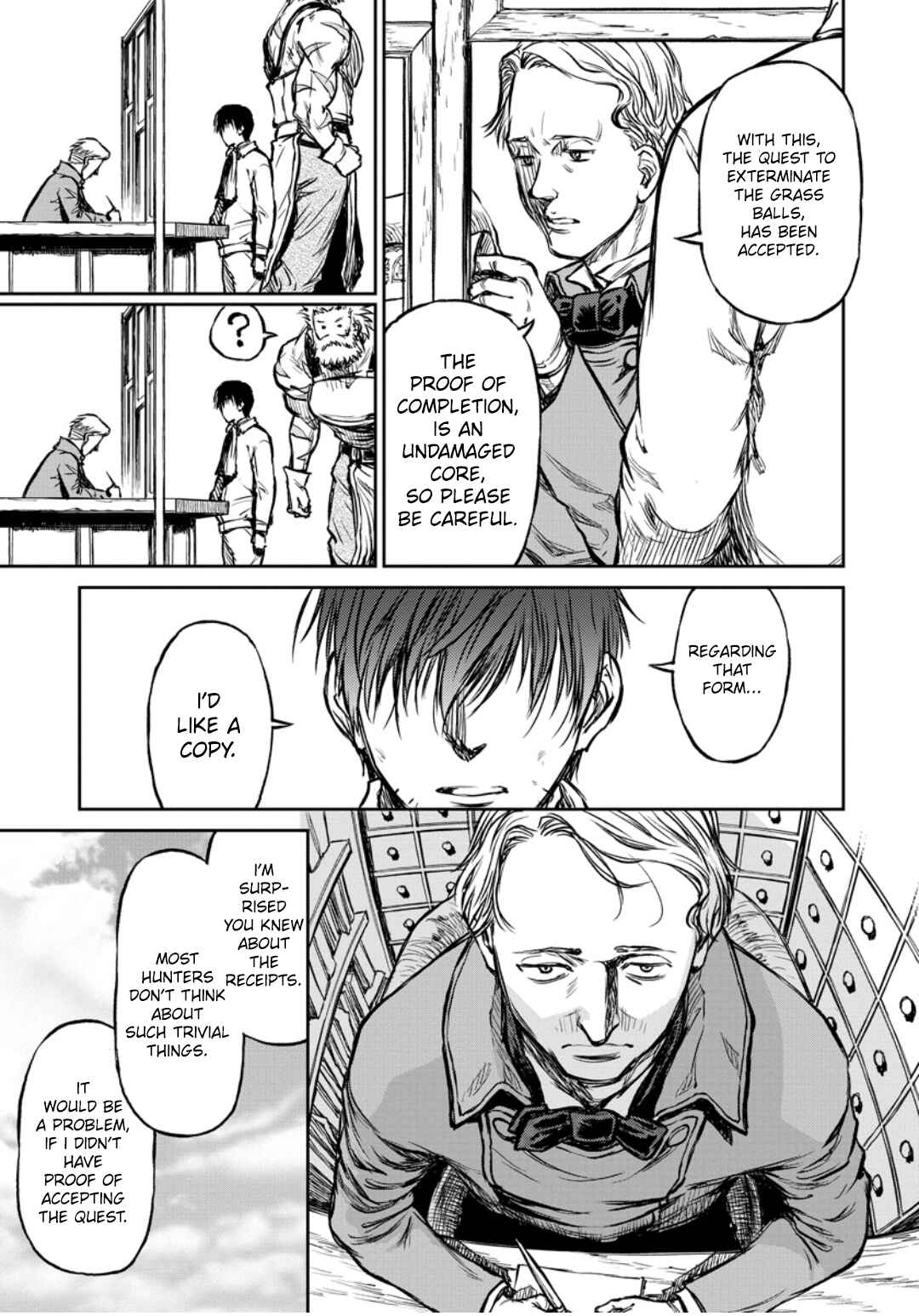 Chapter 8 - Page 8