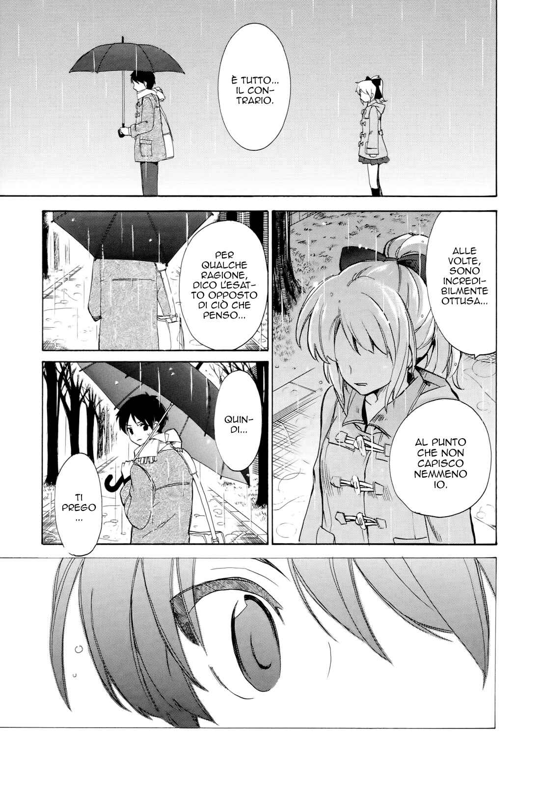 Chapter 28 - Page 17