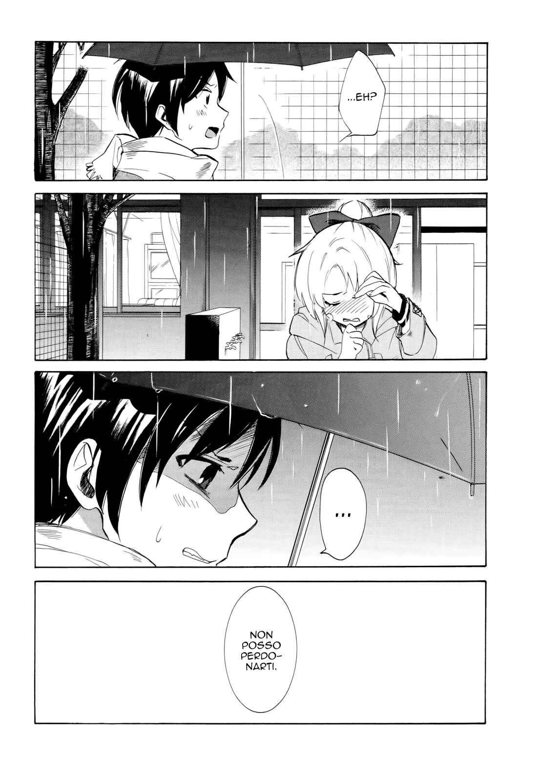 Chapter 28 - Page 19