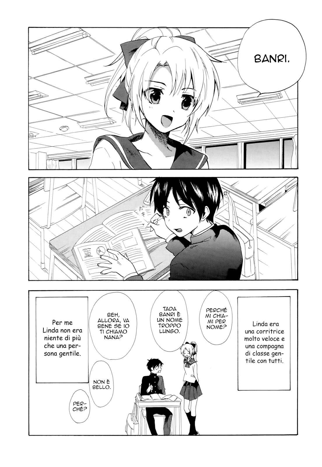 Chapter 28 - Page 4