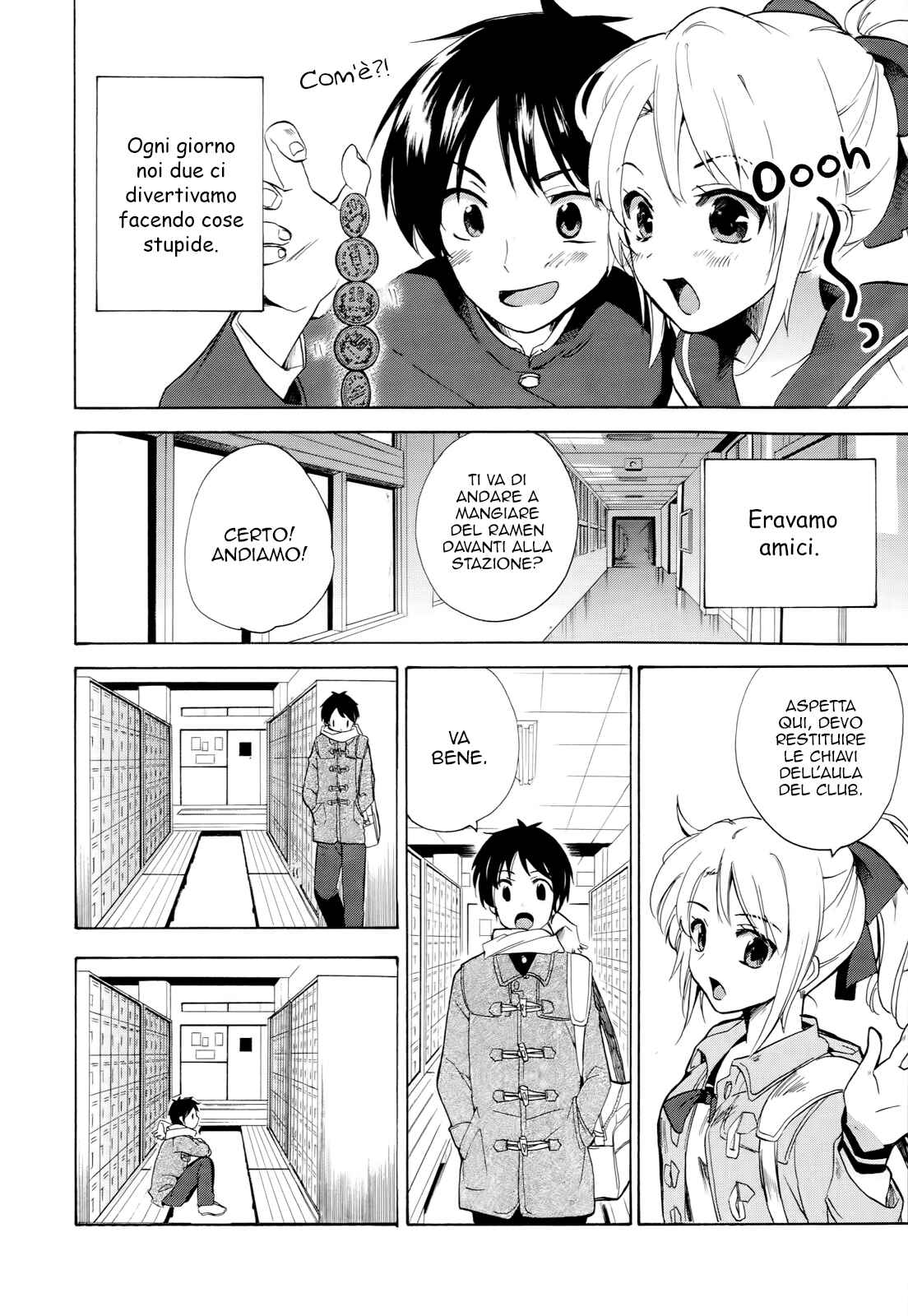 Chapter 28 - Page 6