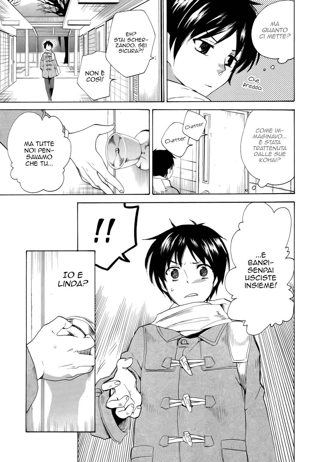 Chapter 28 - Page 7