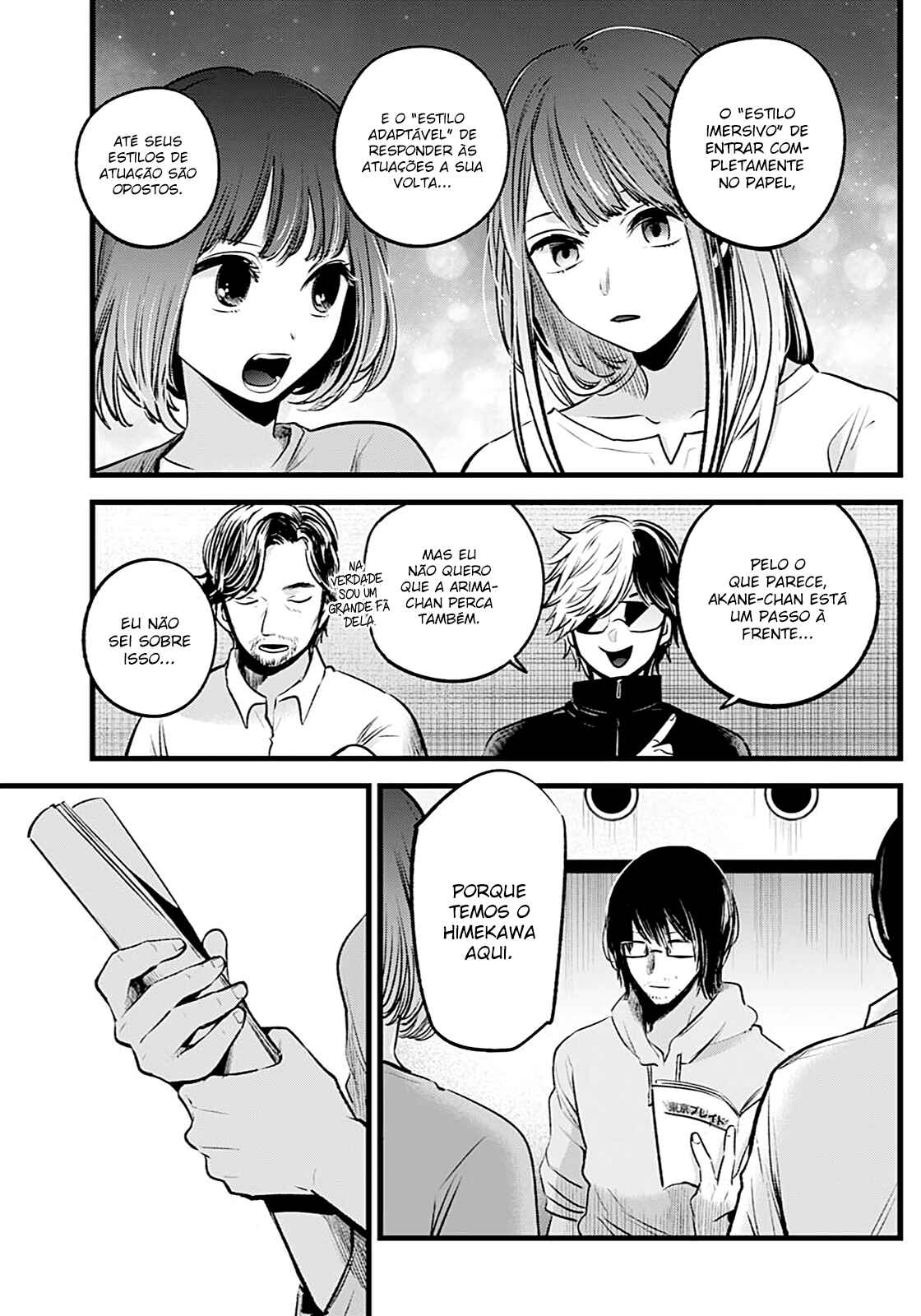 Chapter 42 - Page 13