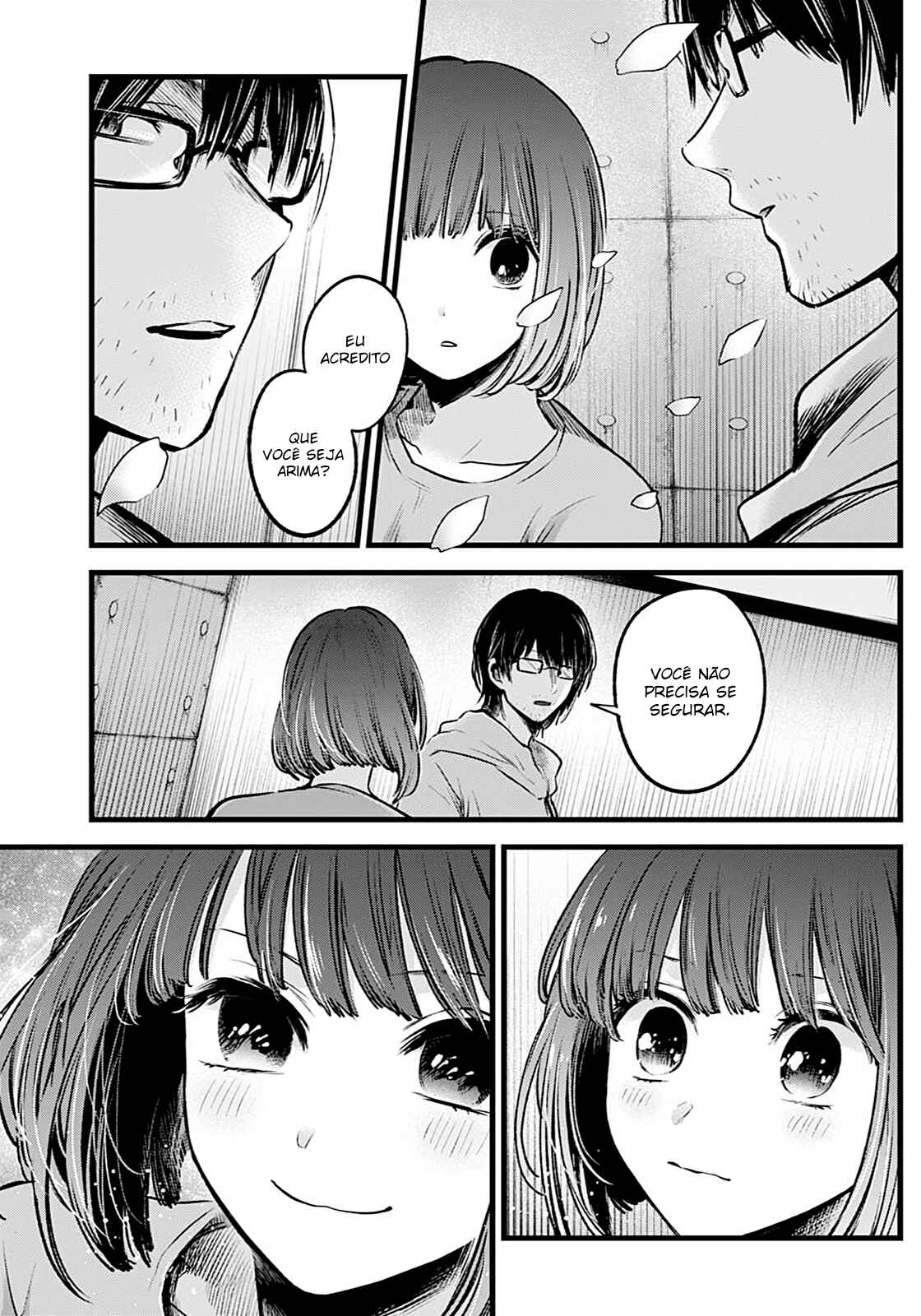 Chapter 42 - Page 15