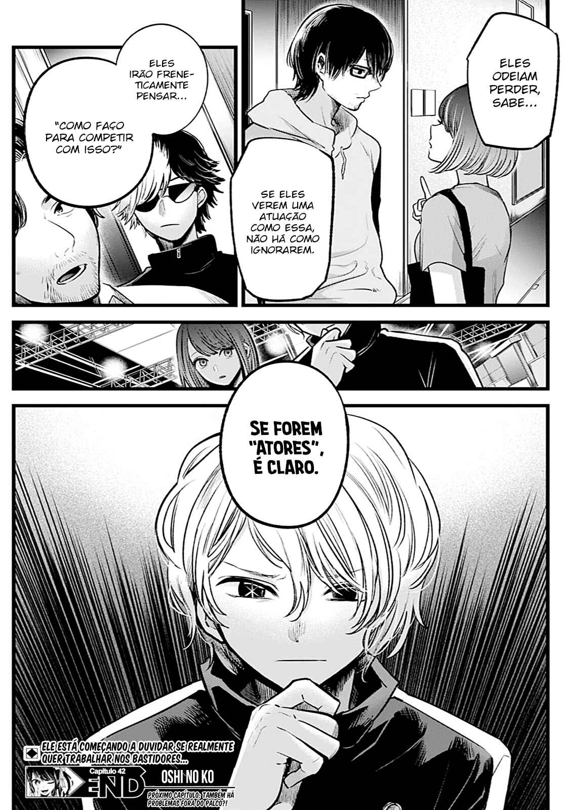 Chapter 42 - Page 20
