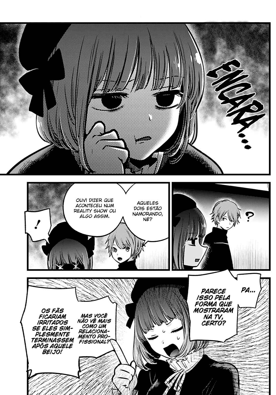 Chapter 42 - Page 5