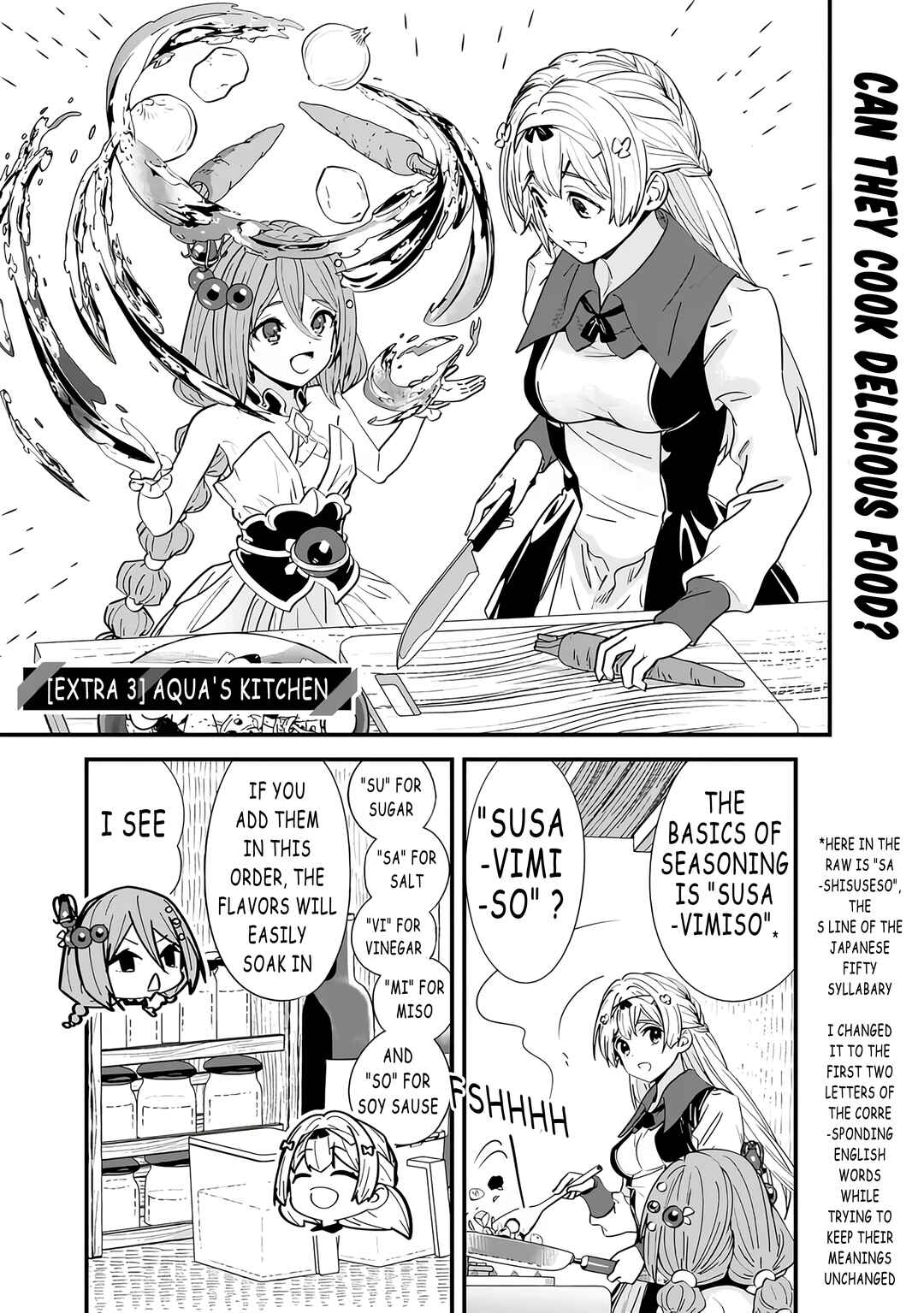 Chapter 10.5 - Page 1