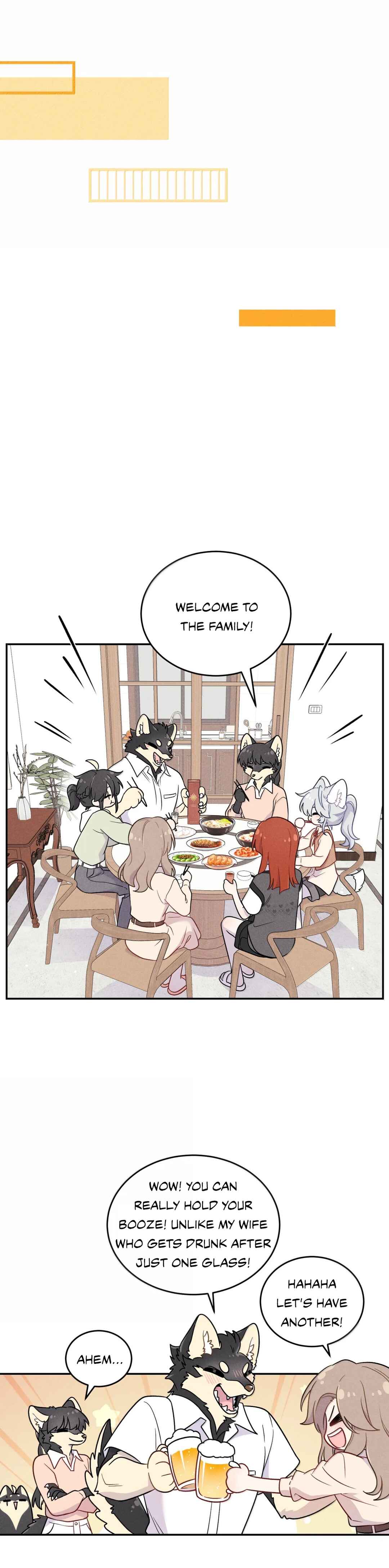 Chapter 211 - Page 10