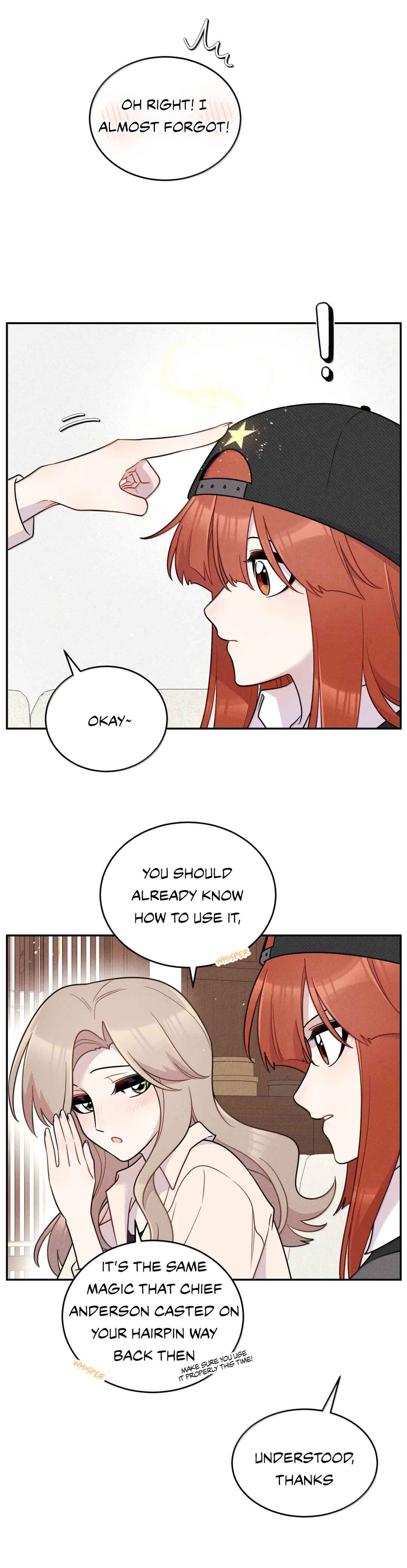 Chapter 211 - Page 13