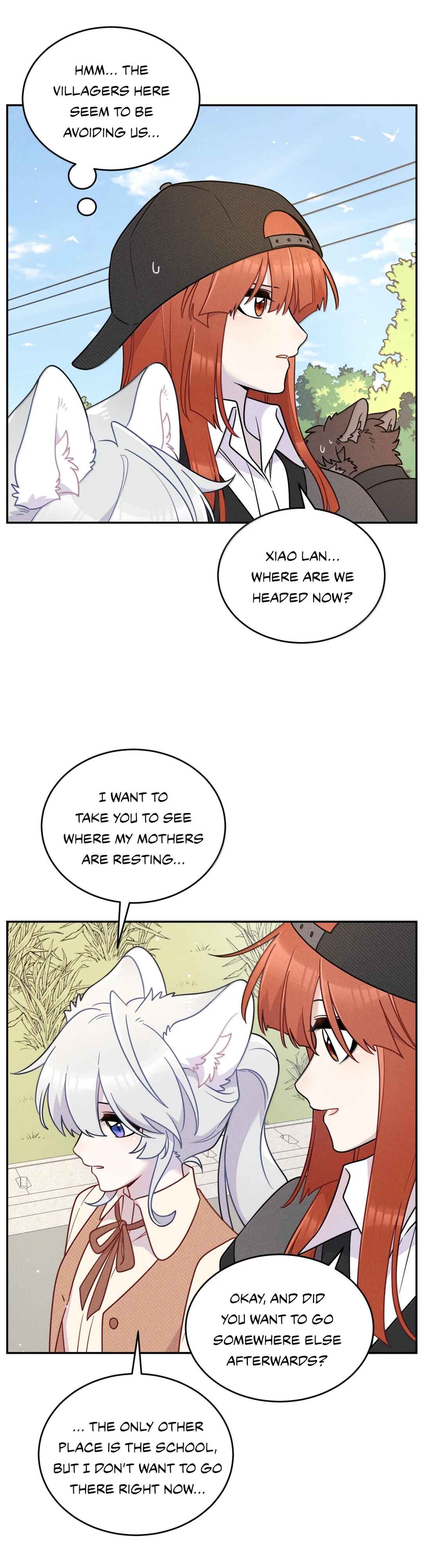 Chapter 211 - Page 15