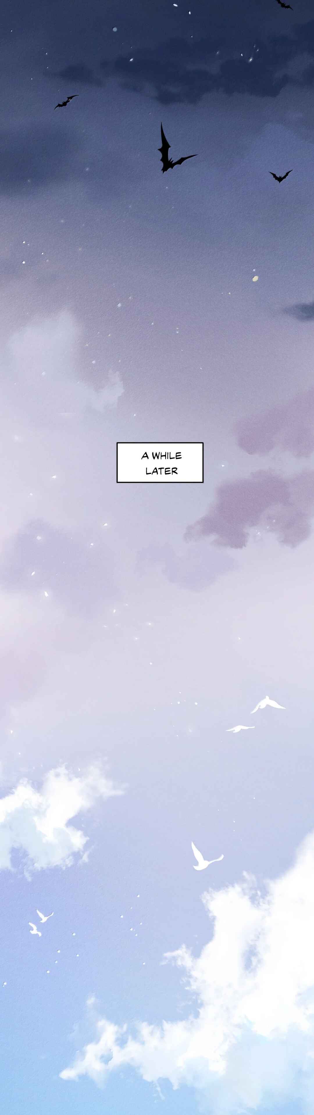 Chapter 211 - Page 2