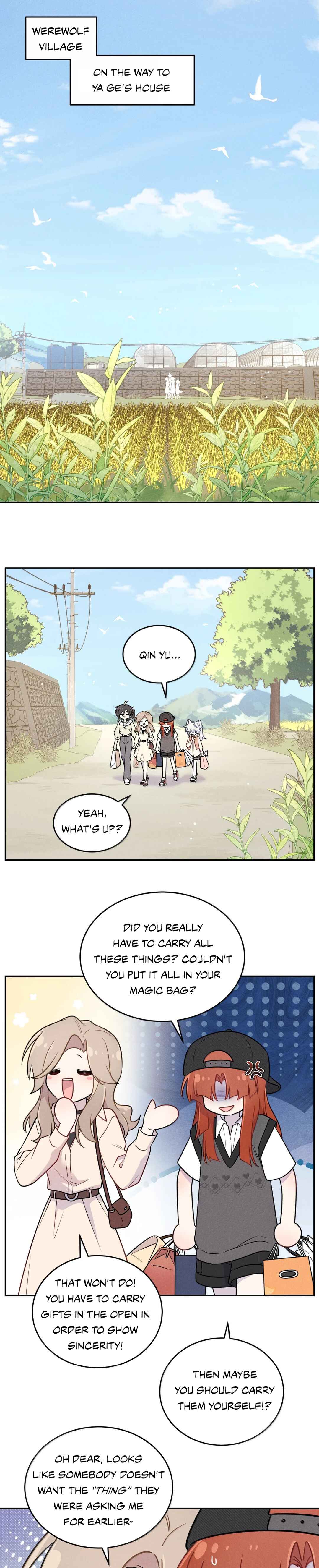 Chapter 211 - Page 3