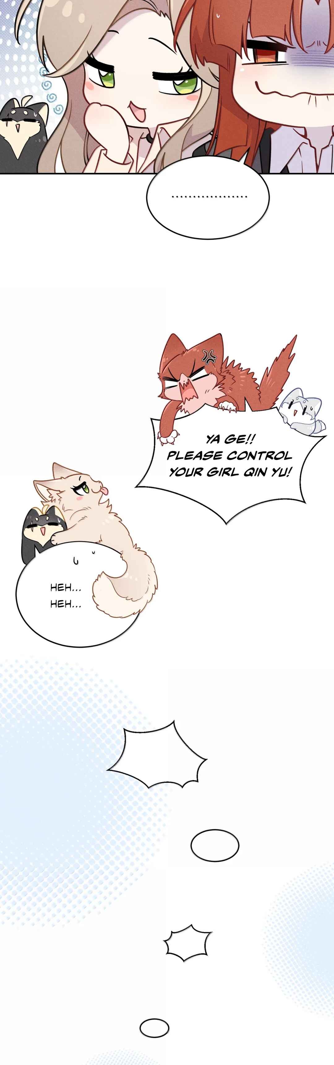 Chapter 211 - Page 4