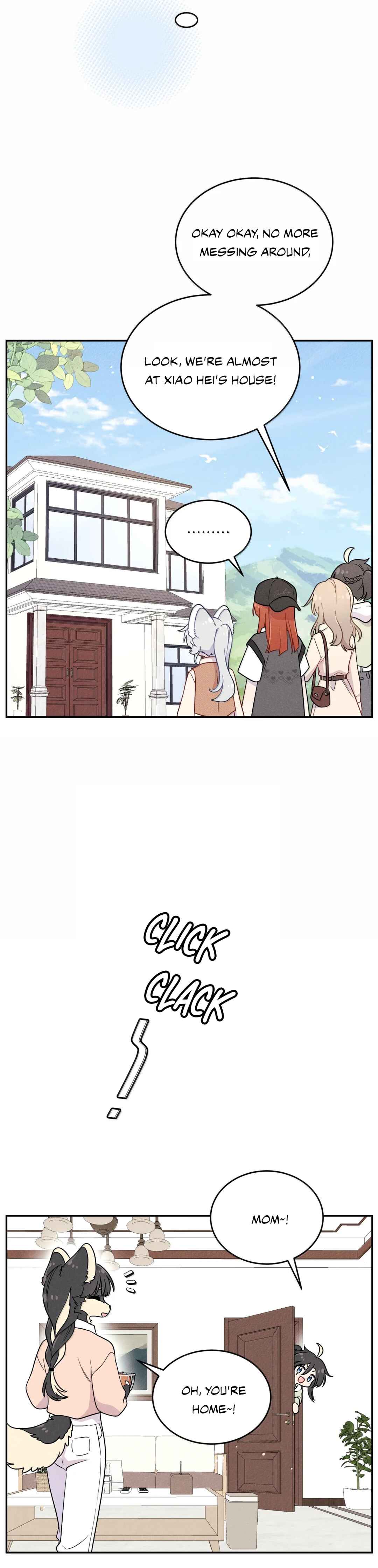 Chapter 211 - Page 5