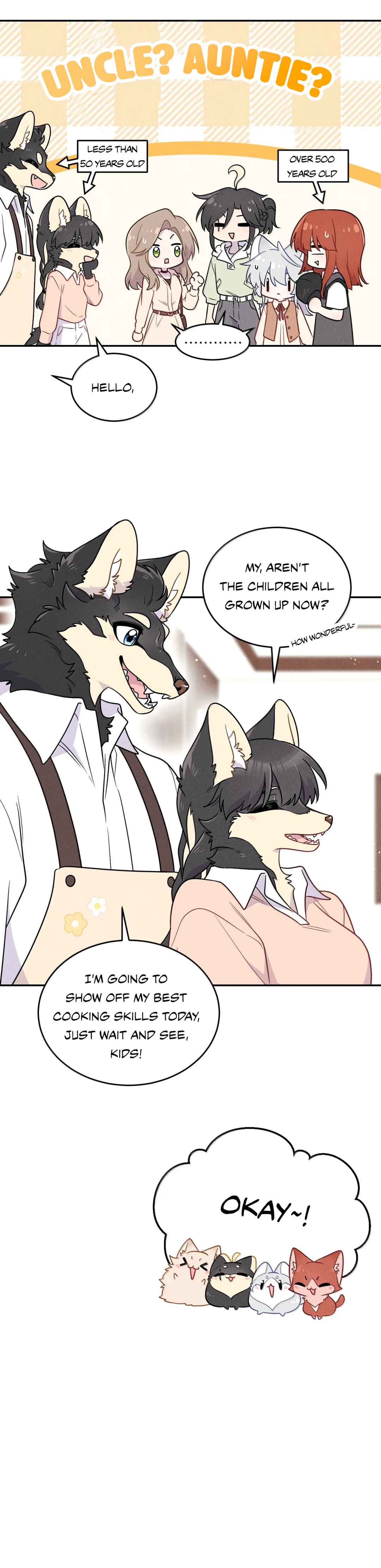 Chapter 211 - Page 9