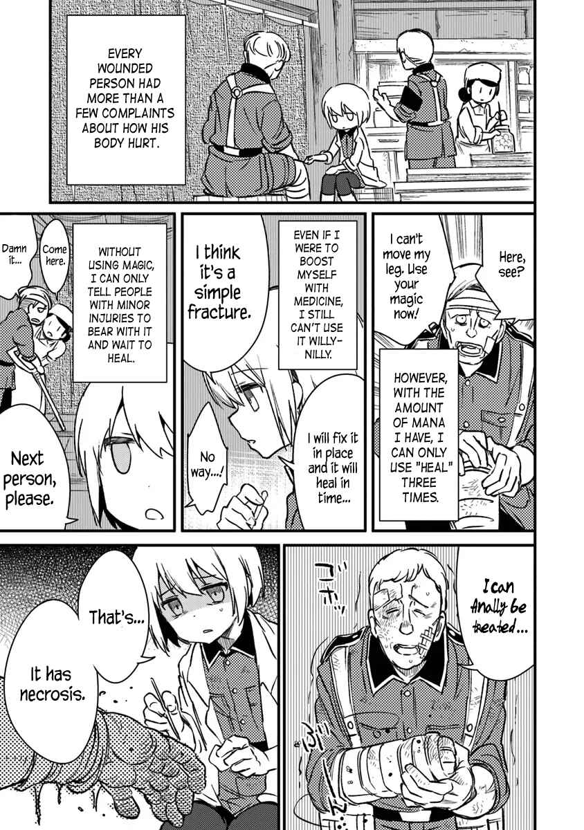Chapter 11 - Page 25