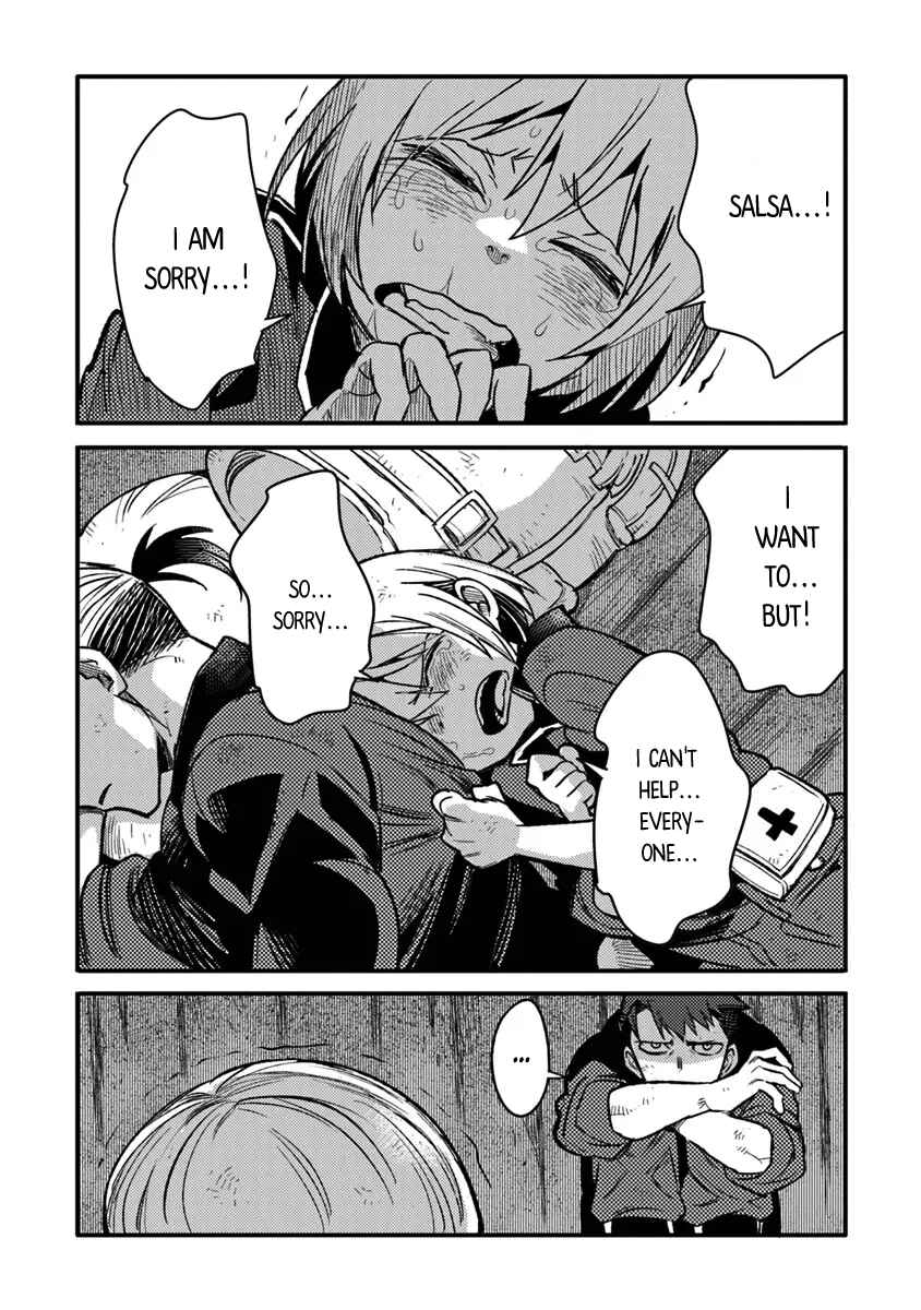 Chapter 11 - Page 4