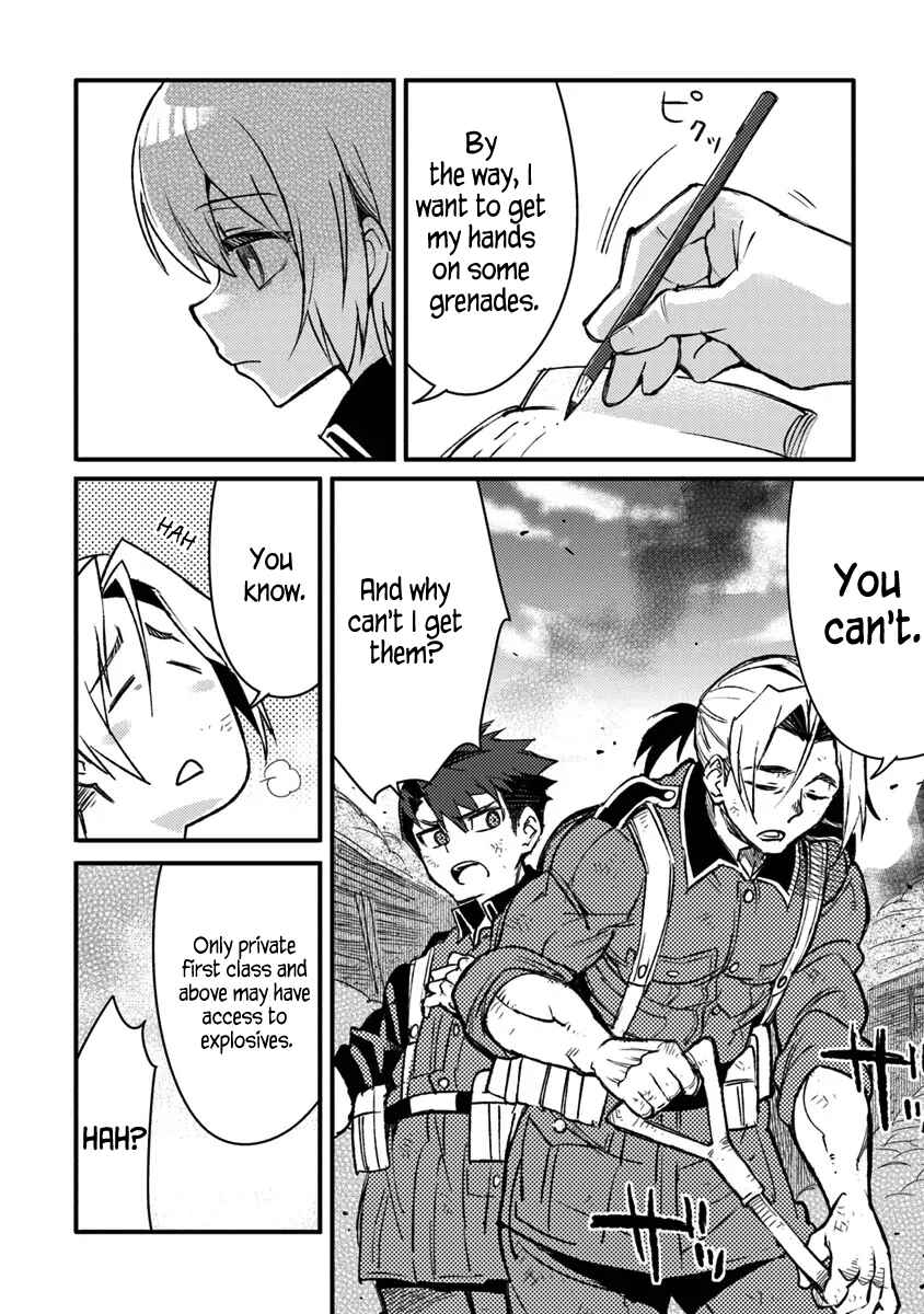 Chapter 11 - Page 6