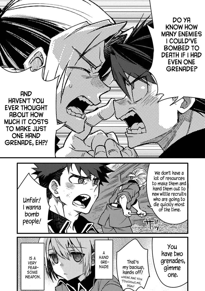 Chapter 11 - Page 7
