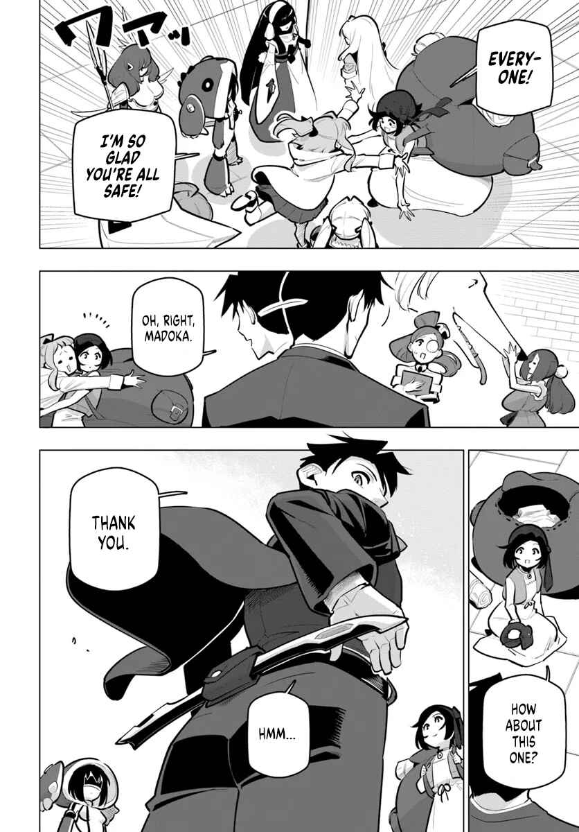 Chapter 33 - Page 10