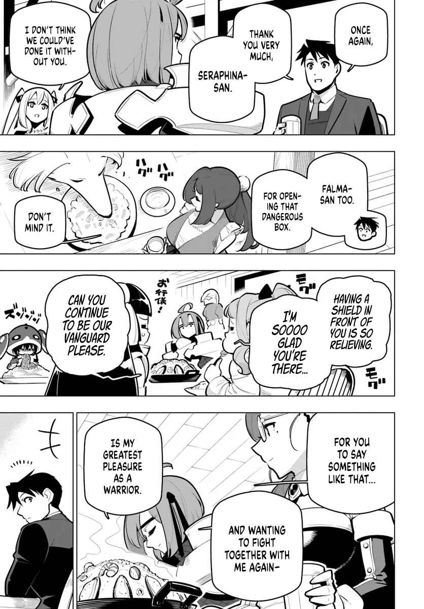 Chapter 33 - Page 13