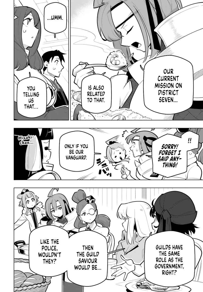 Chapter 33 - Page 18