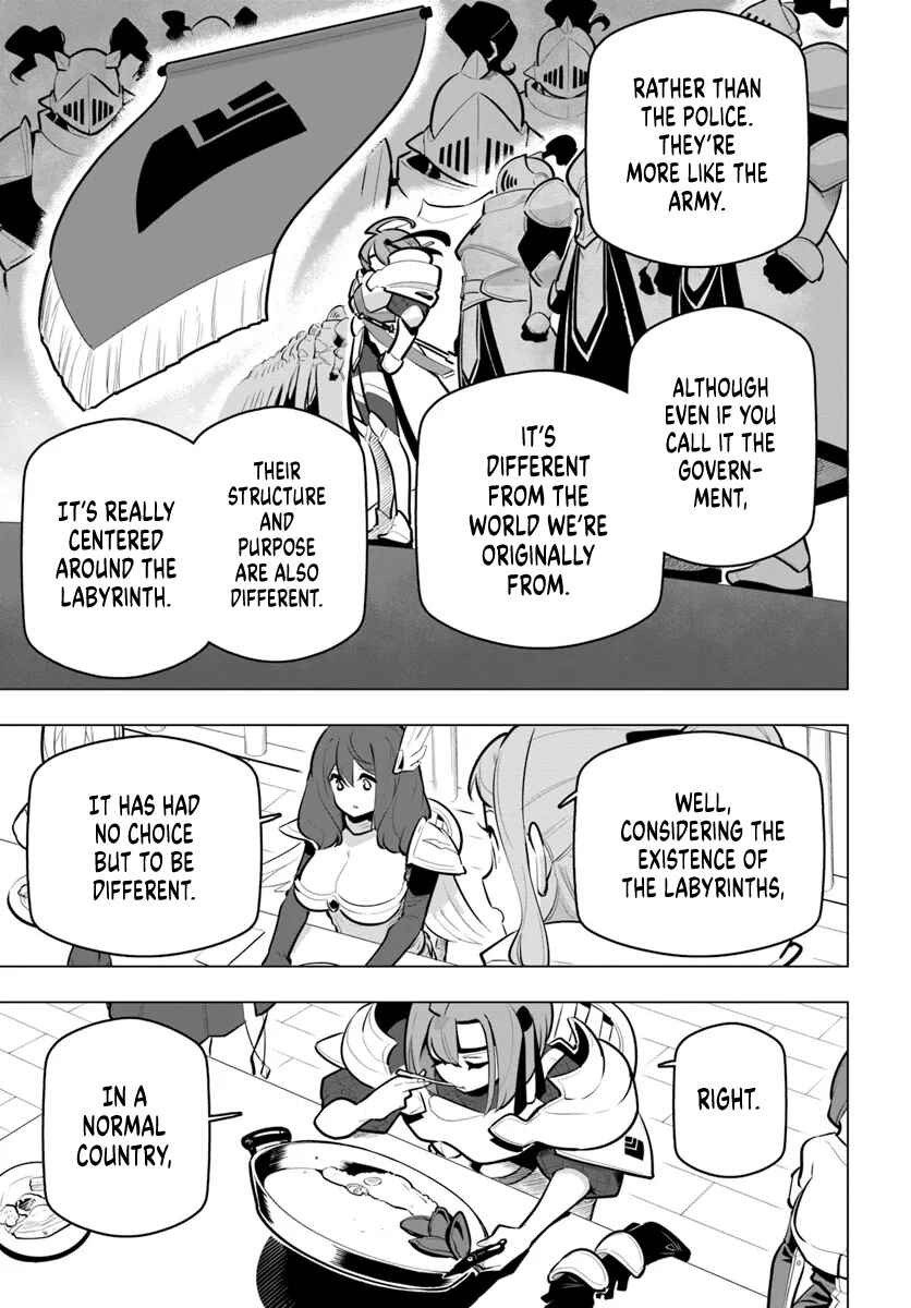 Chapter 33 - Page 19