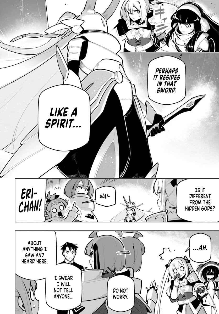 Chapter 33 - Page 2