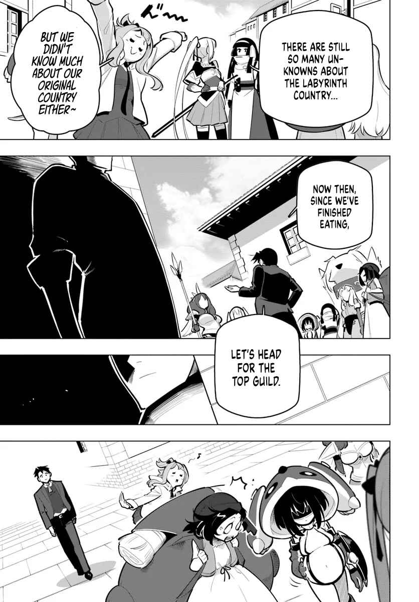 Chapter 33 - Page 23