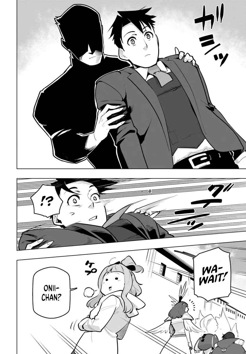 Chapter 33 - Page 24