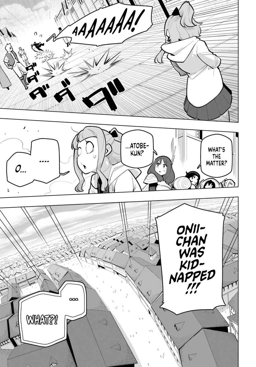 Chapter 33 - Page 25