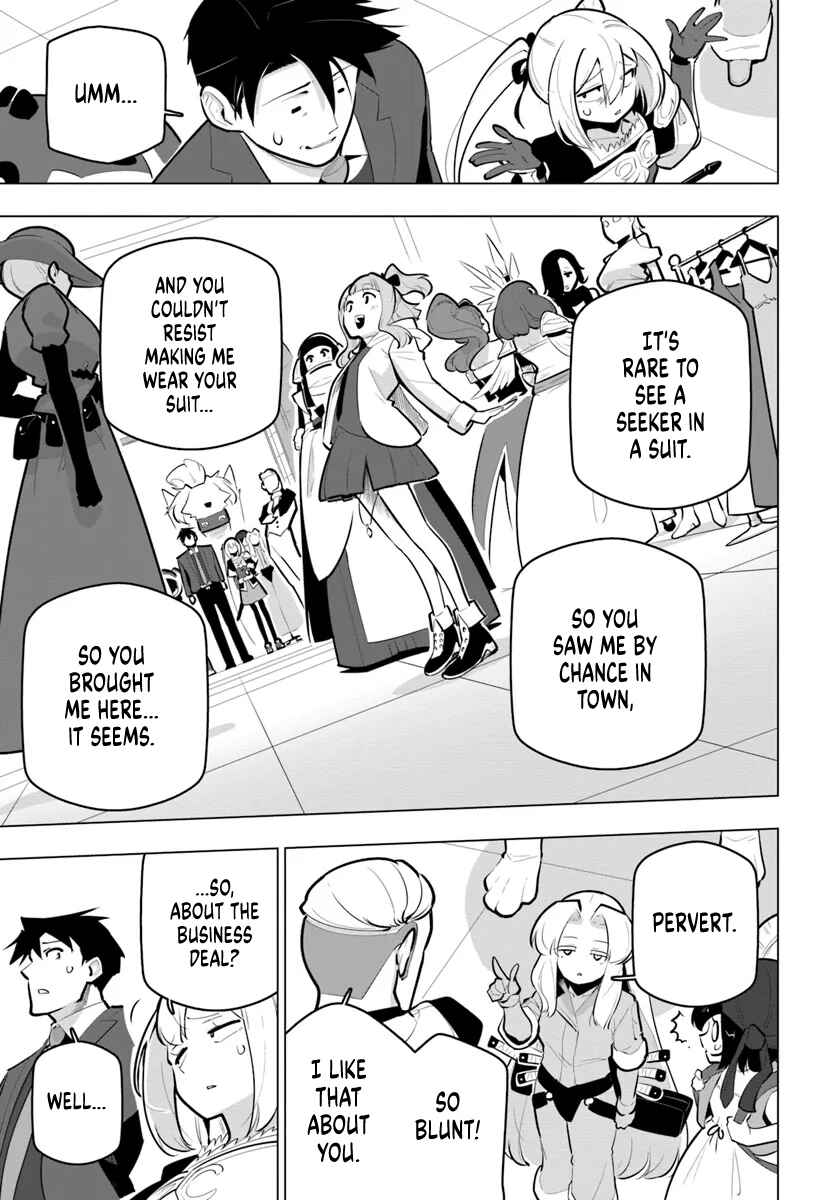 Chapter 33 - Page 35