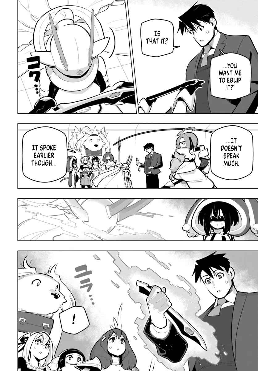 Chapter 33 - Page 8