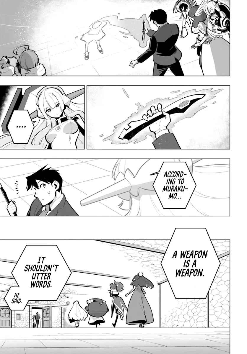 Chapter 33 - Page 9