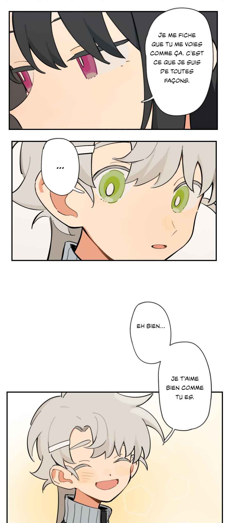 Chapter 2 - Page 5