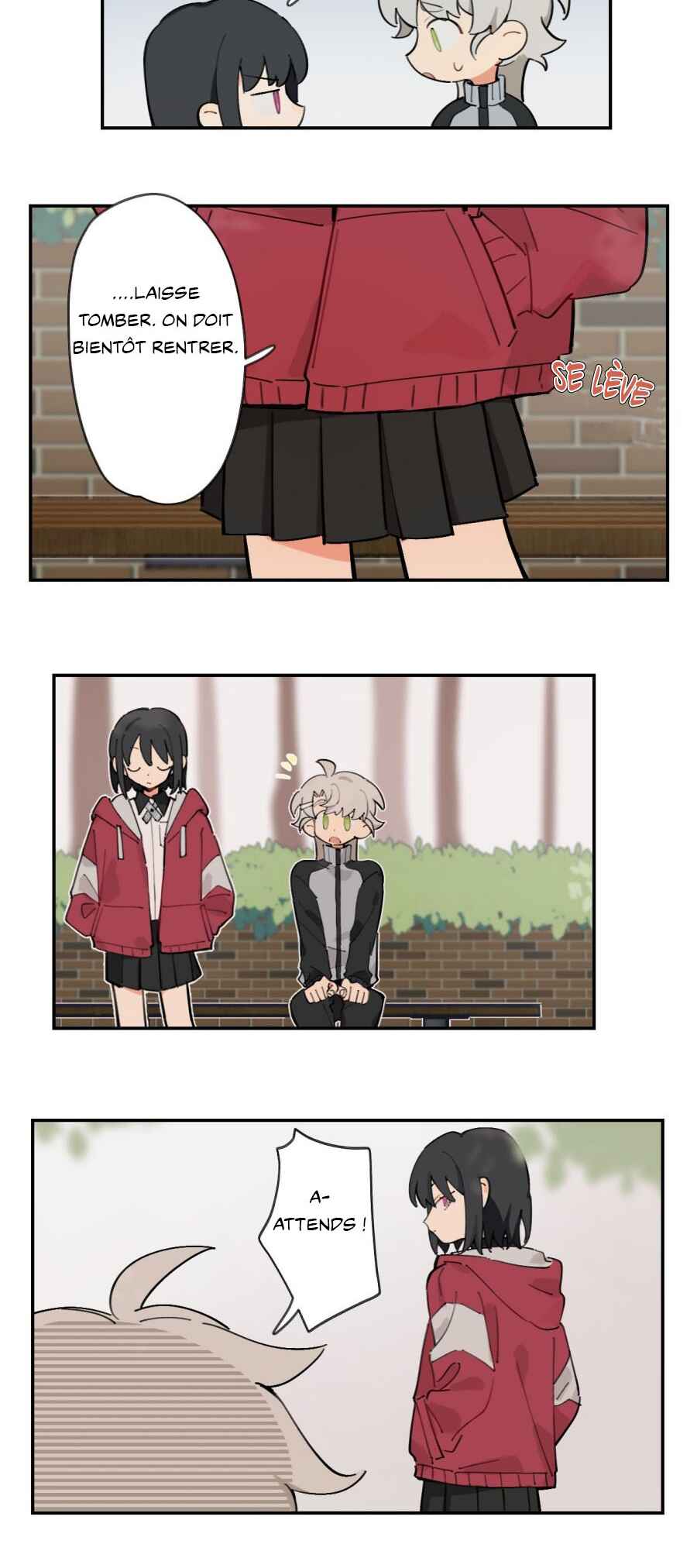 Chapter 2 - Page 7