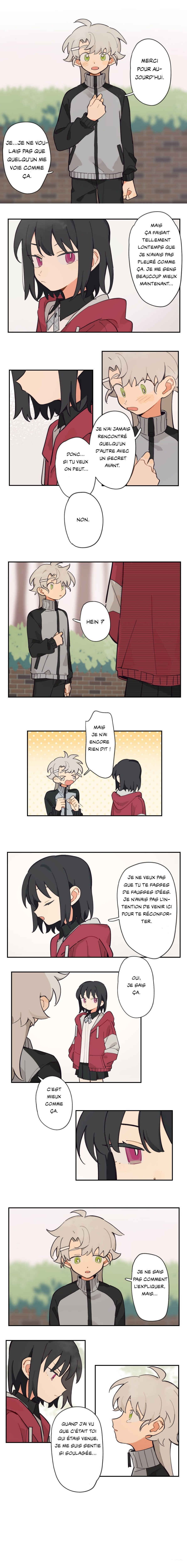 Chapter 2 - Page 8