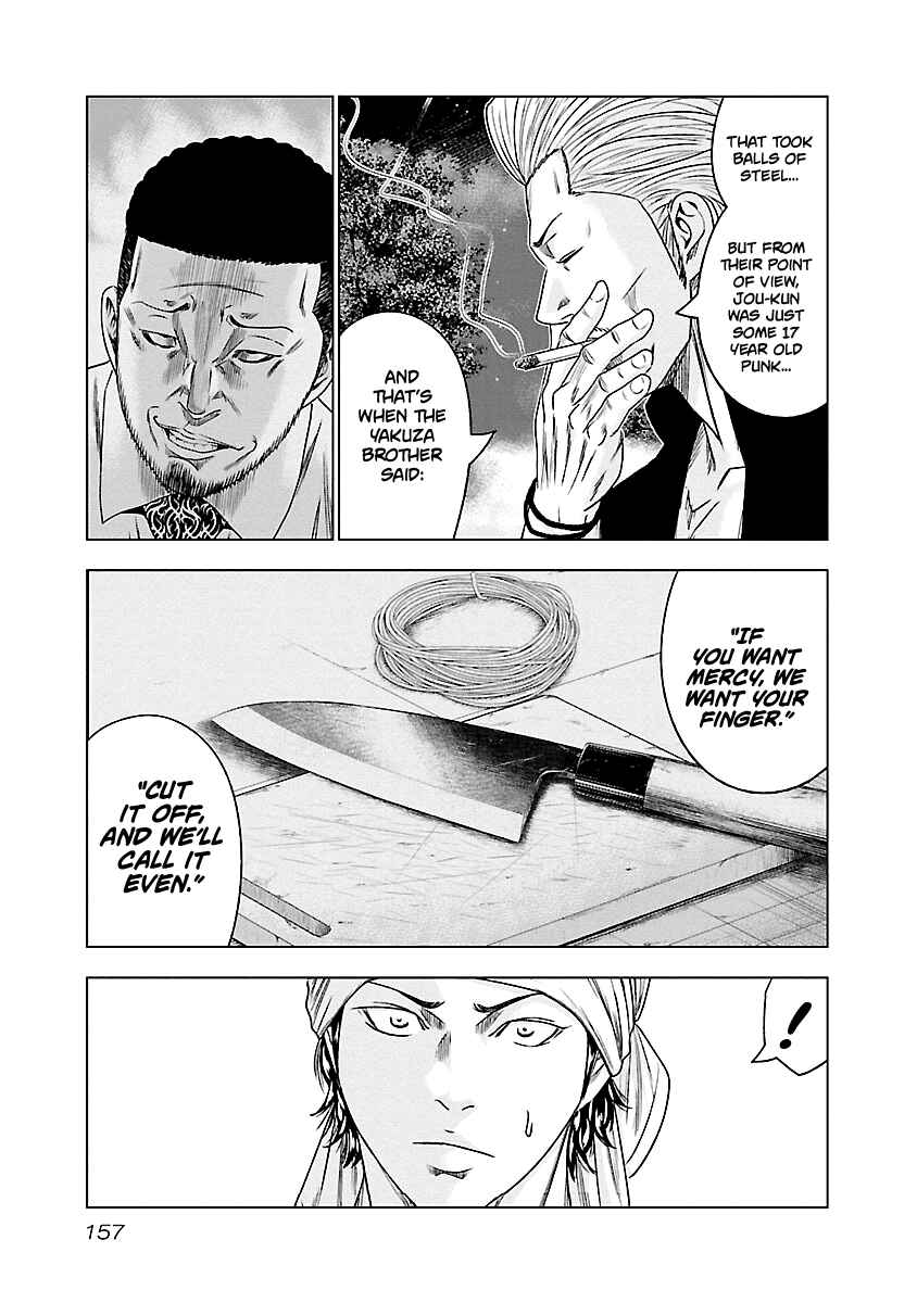 Chapter 90 - Page 10