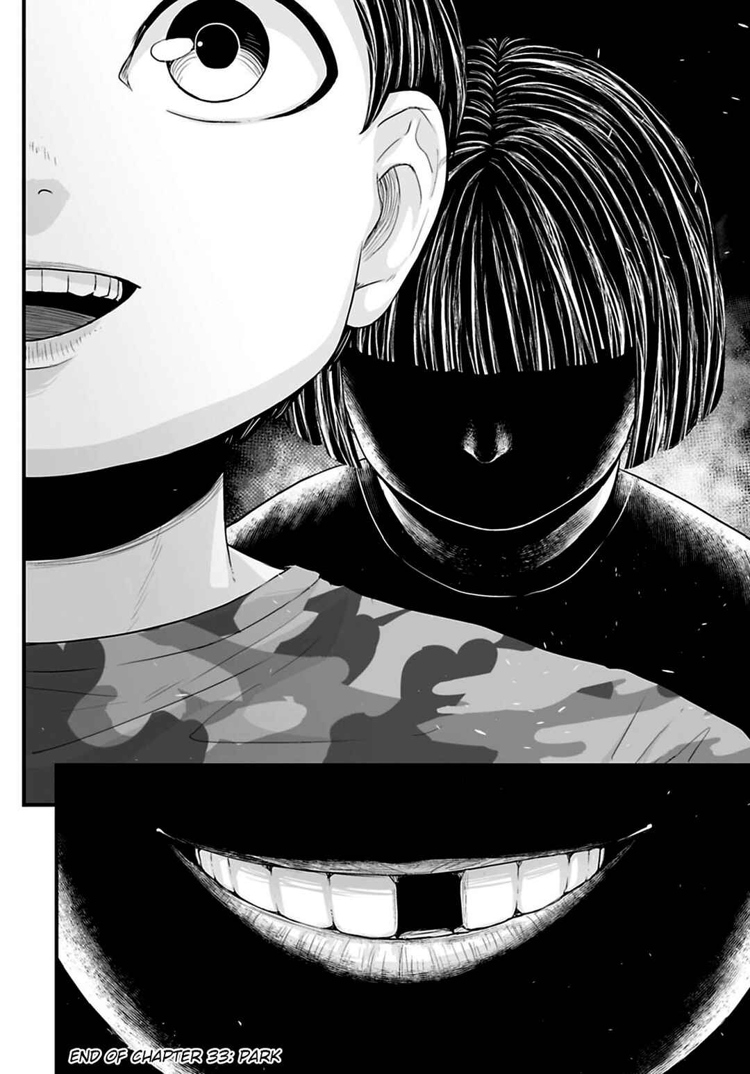 Chapter 33 - Page 12