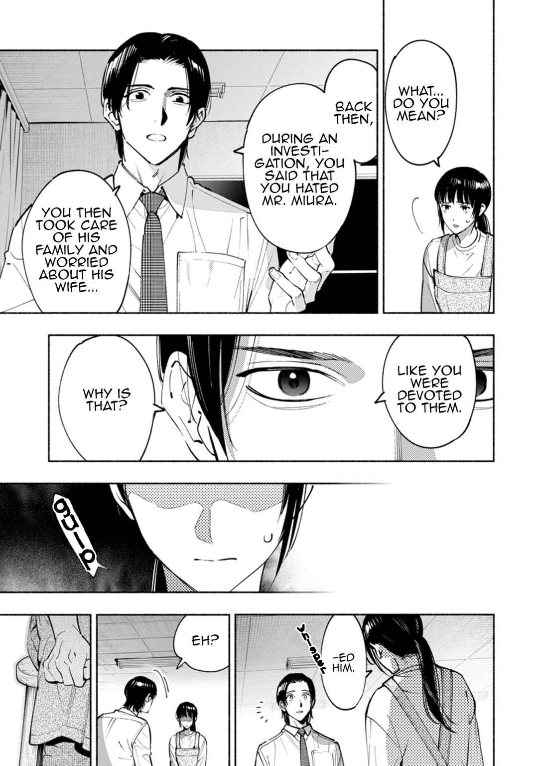 Chapter 12 - Page 11