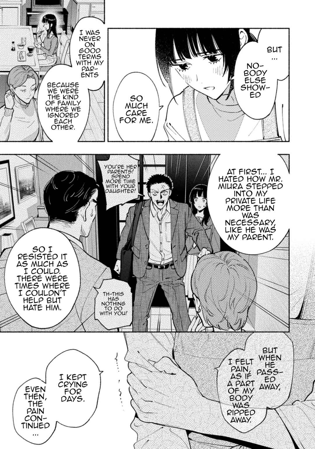 Chapter 12 - Page 13
