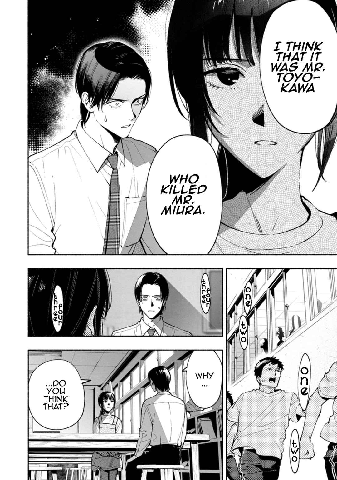 Chapter 12 - Page 2