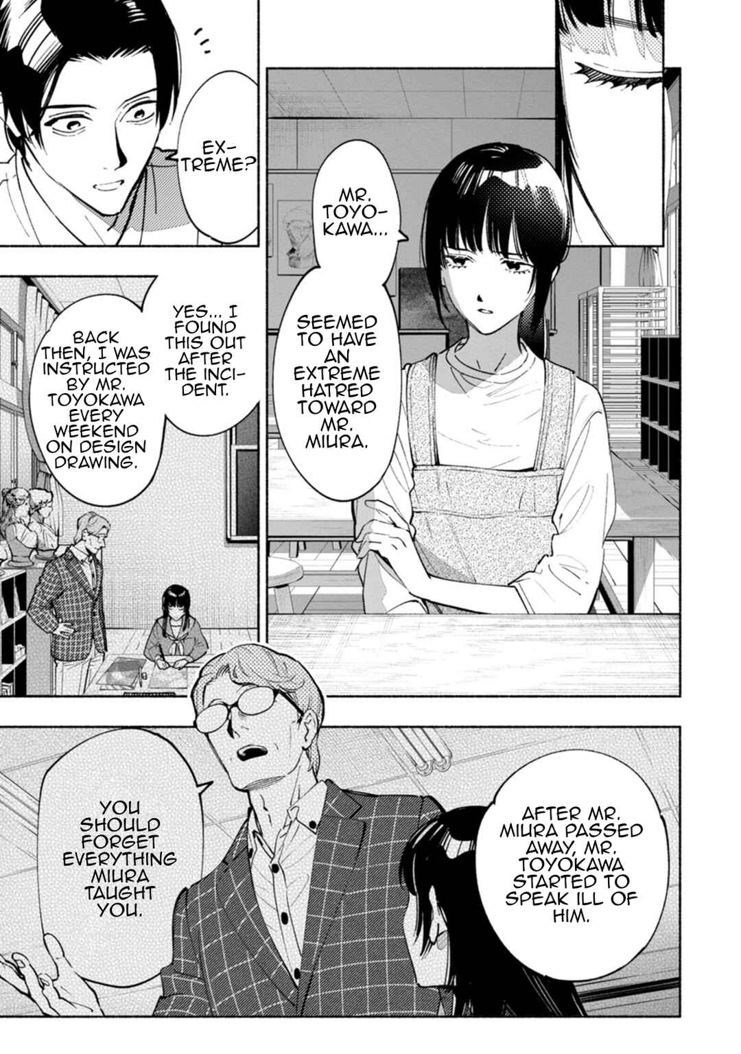 Chapter 12 - Page 3
