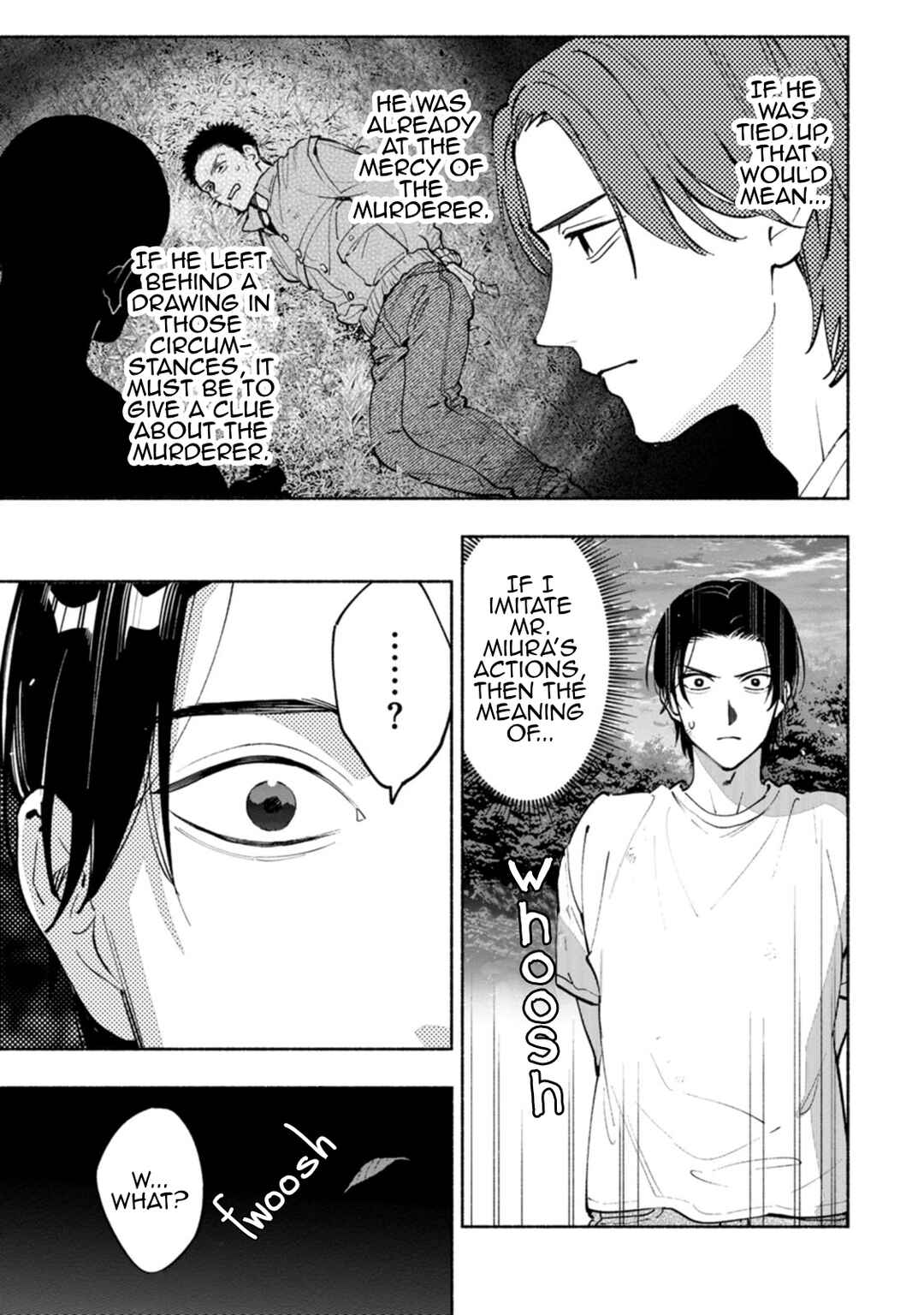 Chapter 12 - Page 35