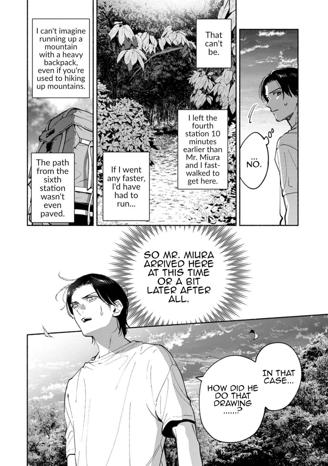 Chapter 12 - Page 38