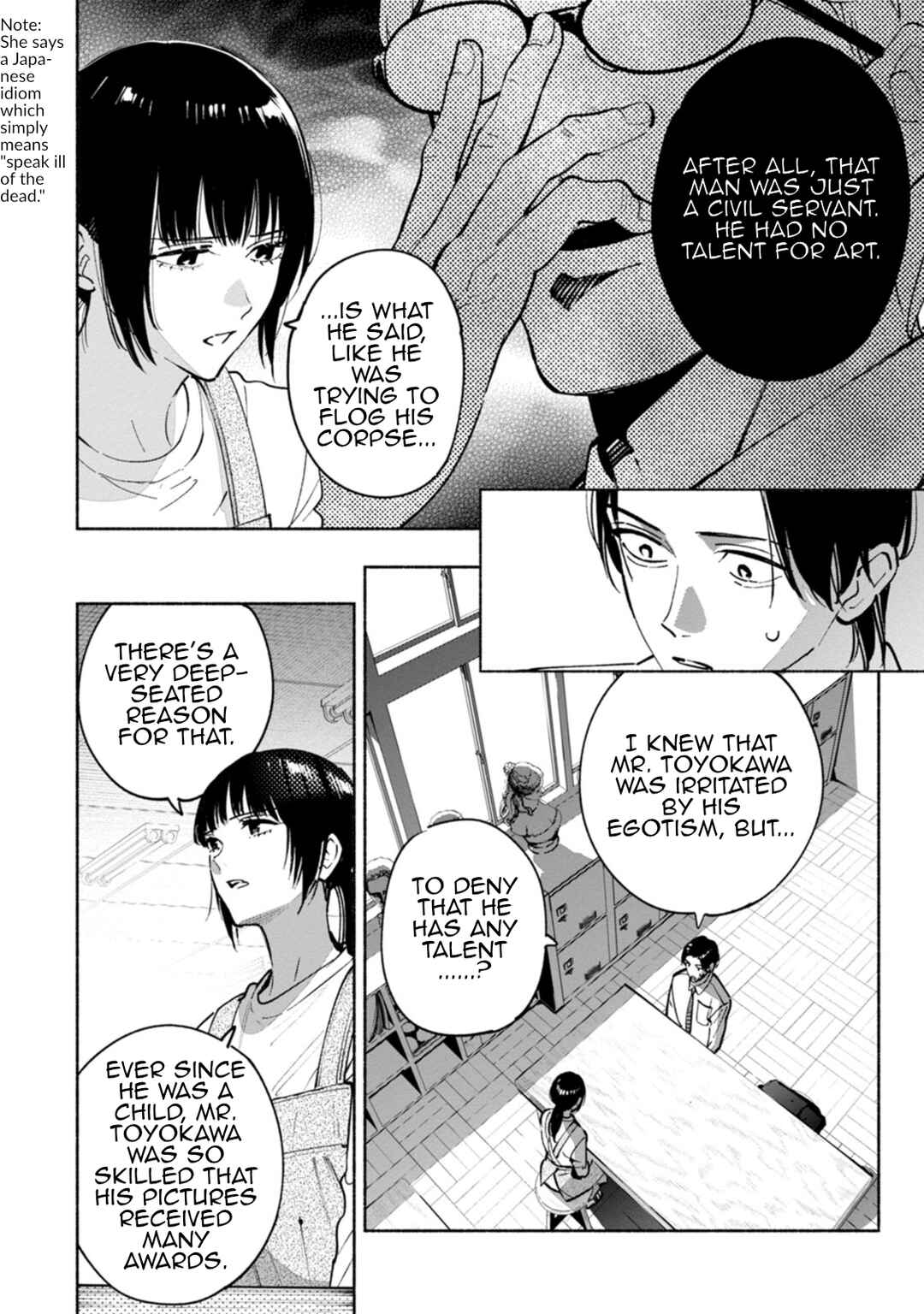 Chapter 12 - Page 4