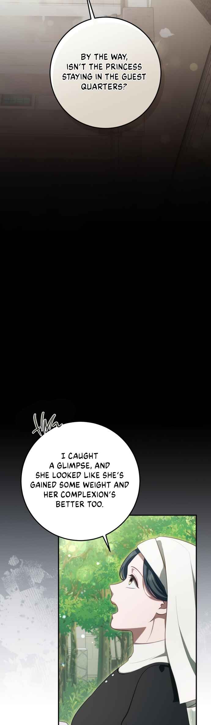 Chapter 50 - Page 32