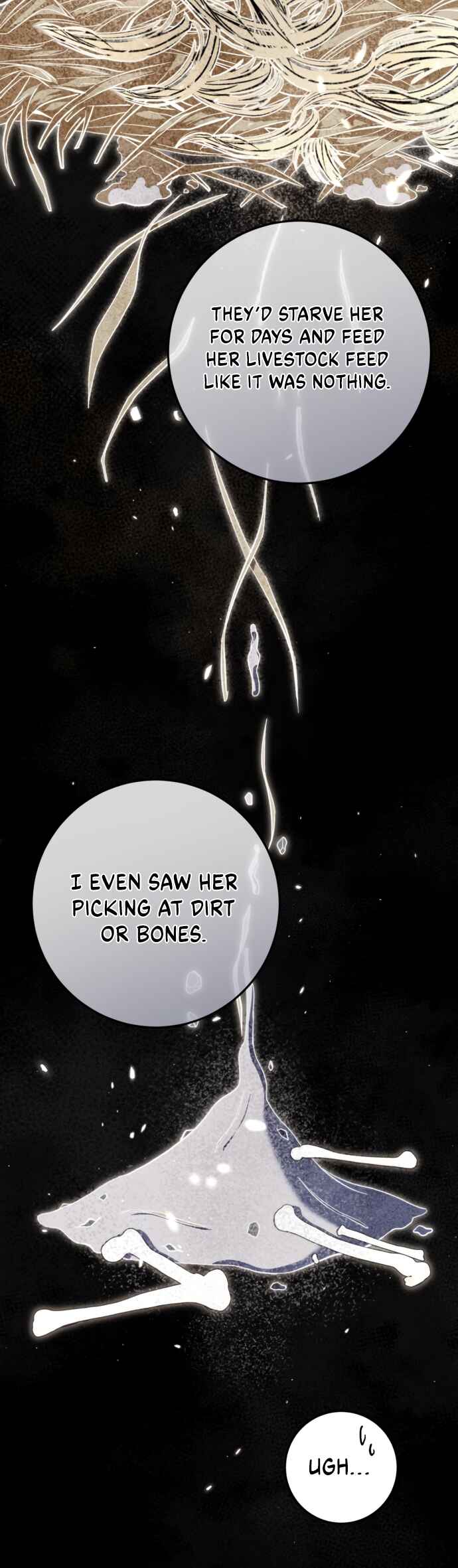 Chapter 50 - Page 35
