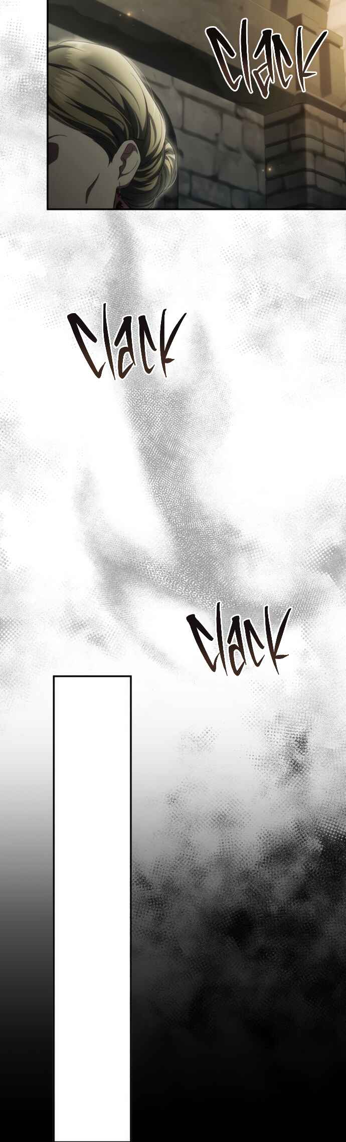 Chapter 50 - Page 41