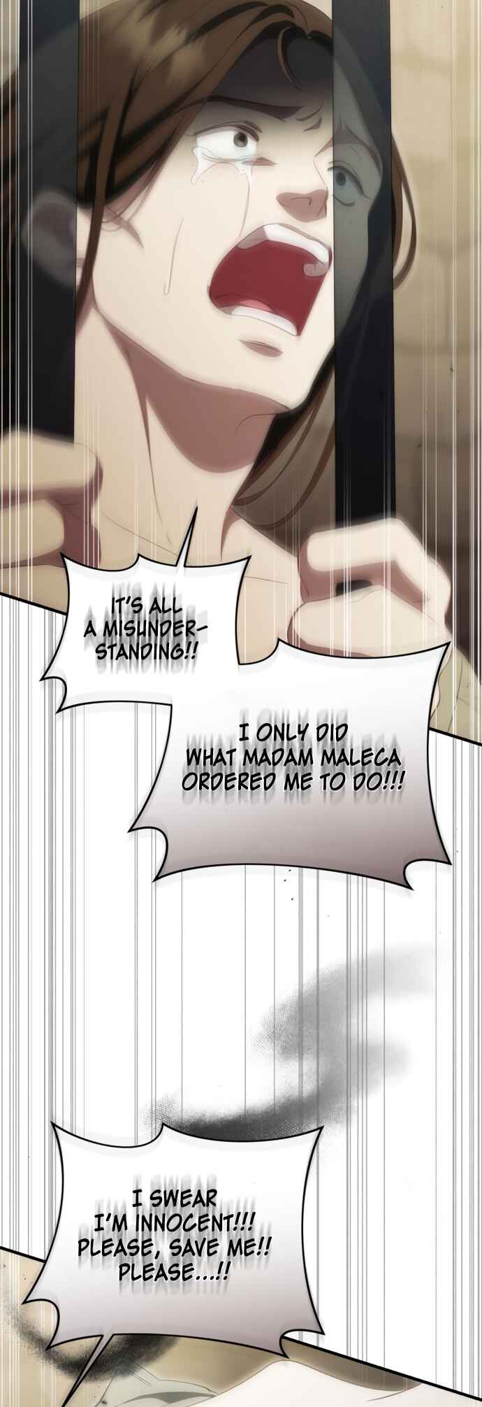 Chapter 50 - Page 47